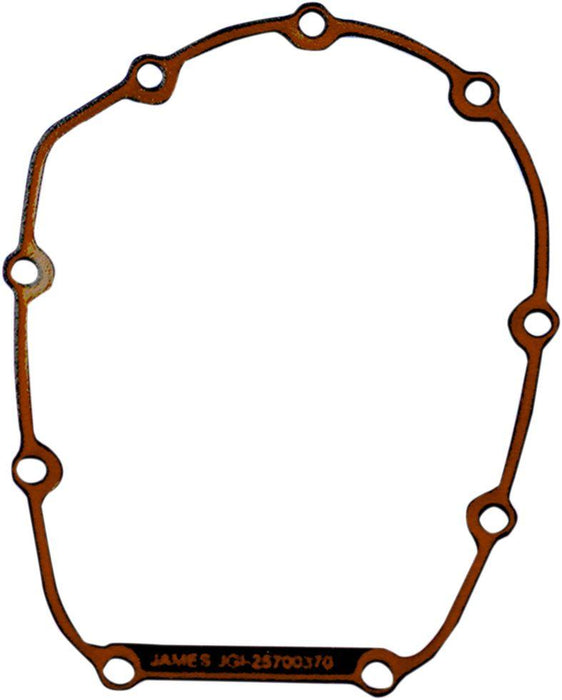 James Gasket Replacement Cam Gasket Kit , JGI-25700370-K - Part #09345976 - Hogparts UK