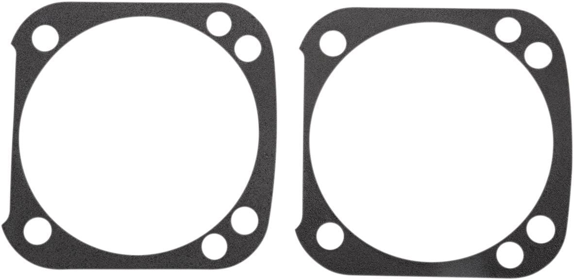 James Gasket  #JGI-16736-13