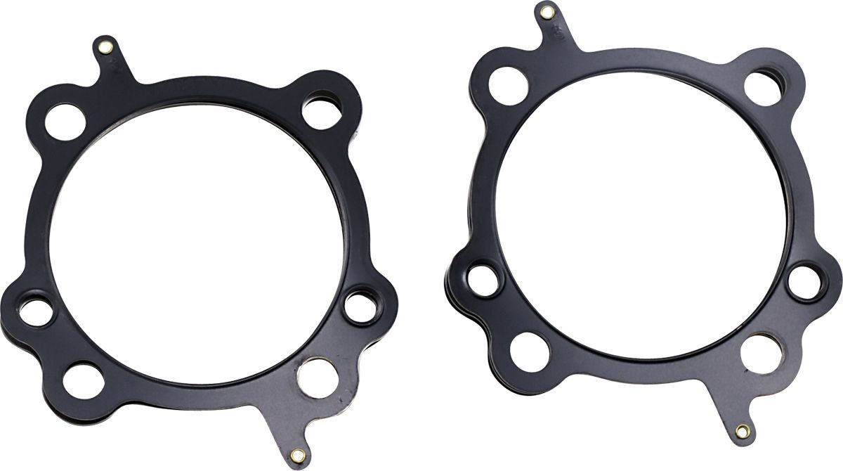 S&S Head Gaskets #900-0822