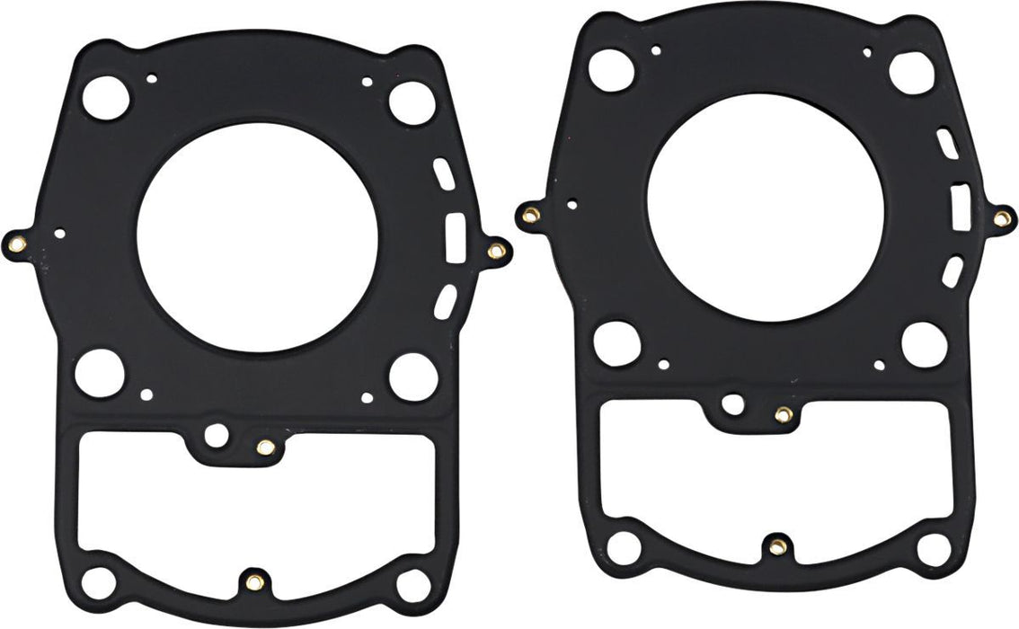 James Gasket Cylinder Head/Base Gasket Kit #ST-16500085