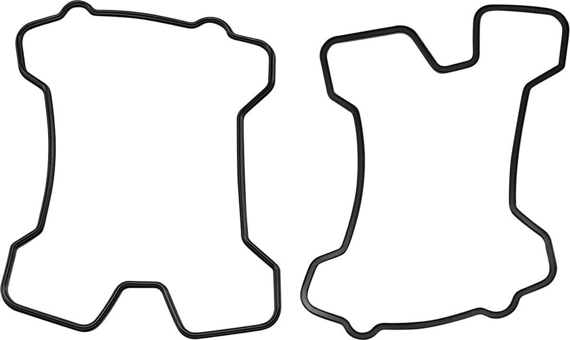 James Gasket Cam Cover Gasket #ST-16500120