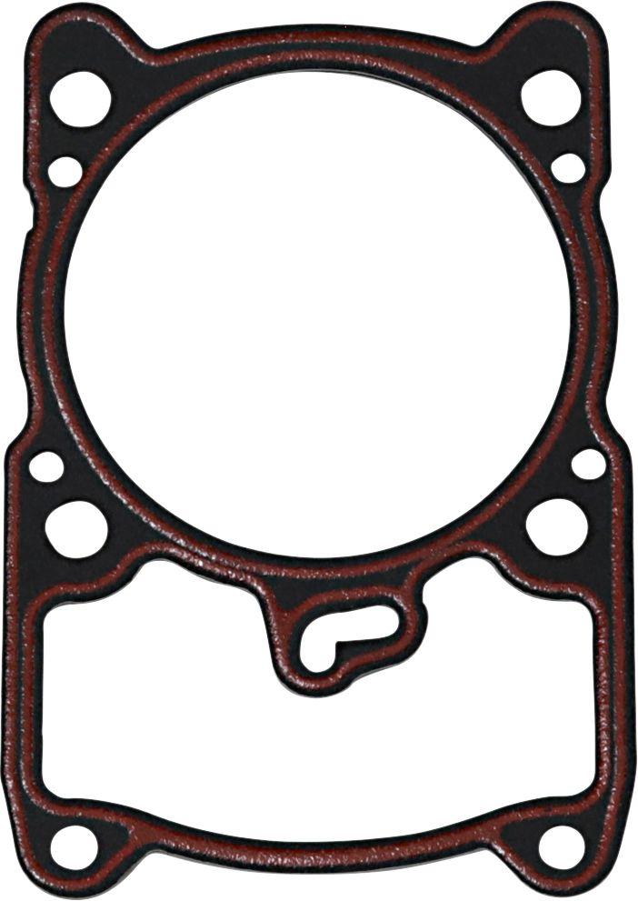 James Gasket Cylinder Head/Base Gasket Kit #ST-16500127