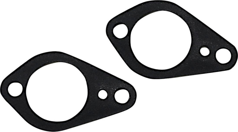 James Gasket Cam Chain Tensioner Gasket #ST-25500005