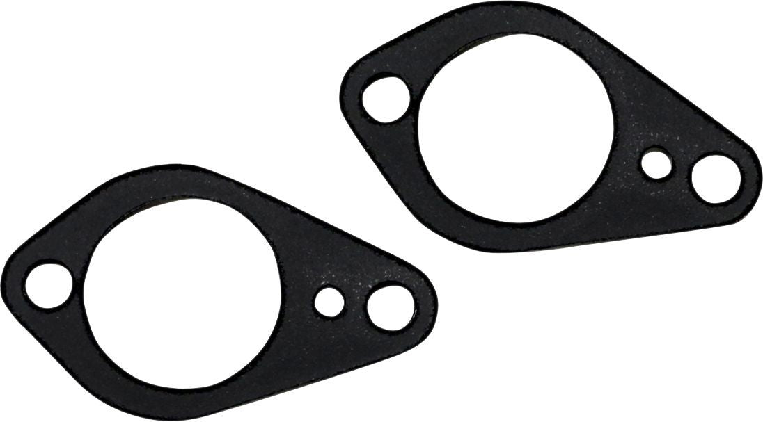 James Gasket Cam Chain Tensioner Gasket #ST-25500005