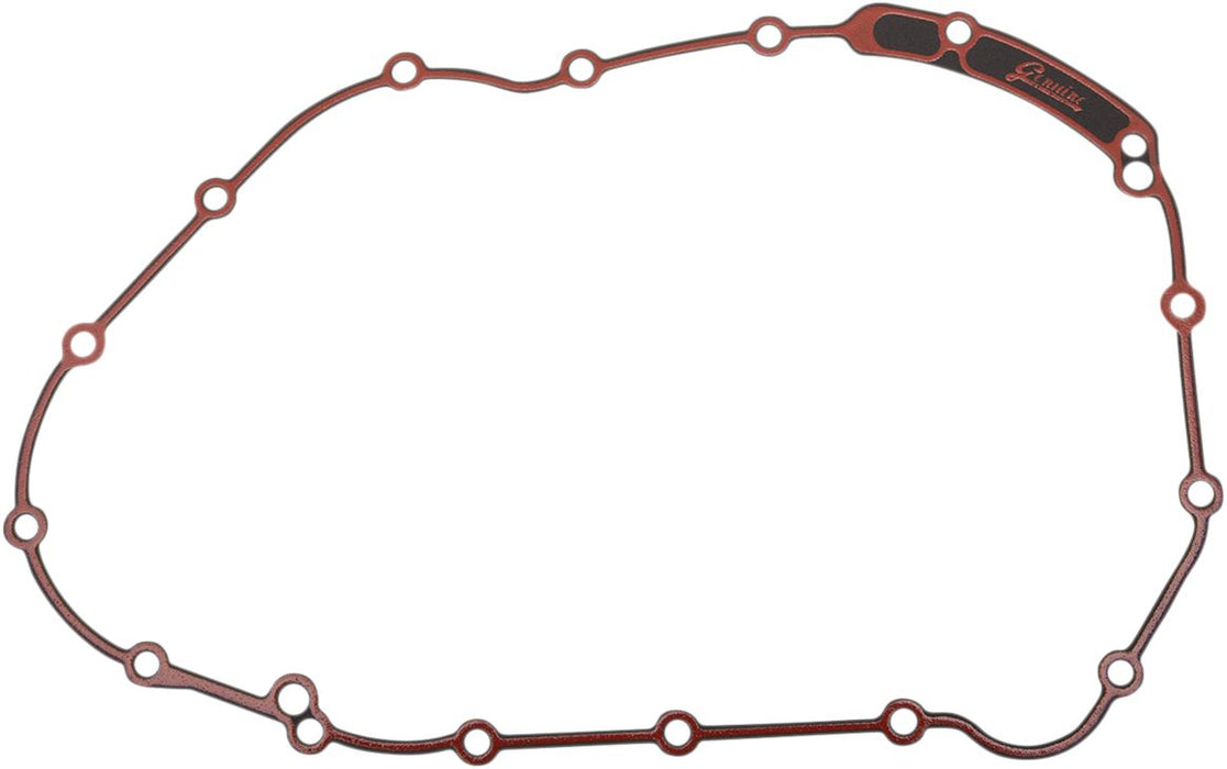 James Gasket Primary Gasket Kit #ST-25700210