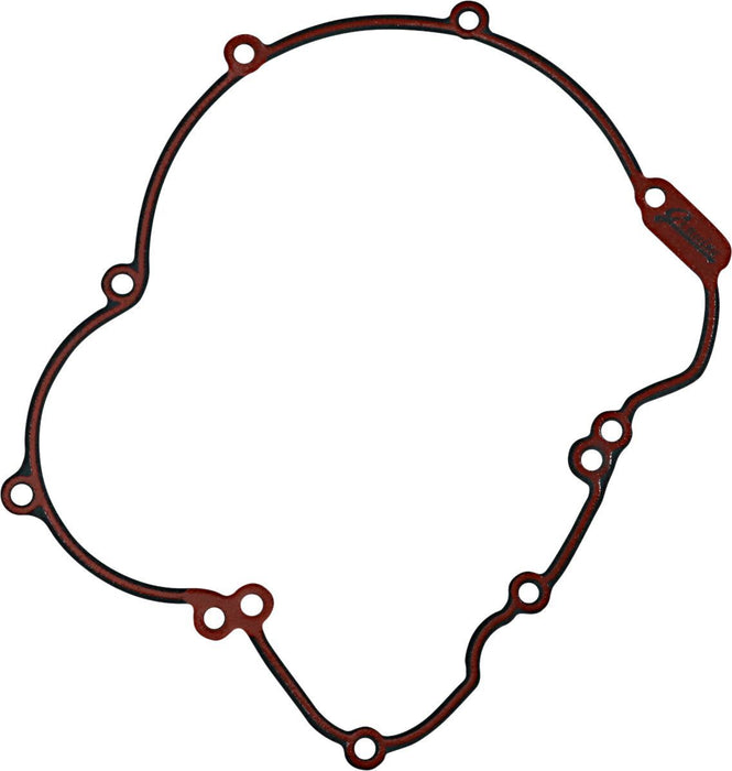 James Gasket Alternator Cover Gasket #ST-25700224