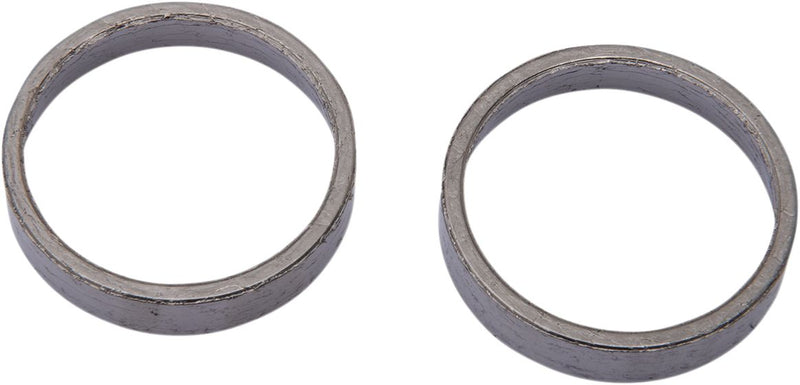 James Gasket Exhaust Gaskets #ST-65900011