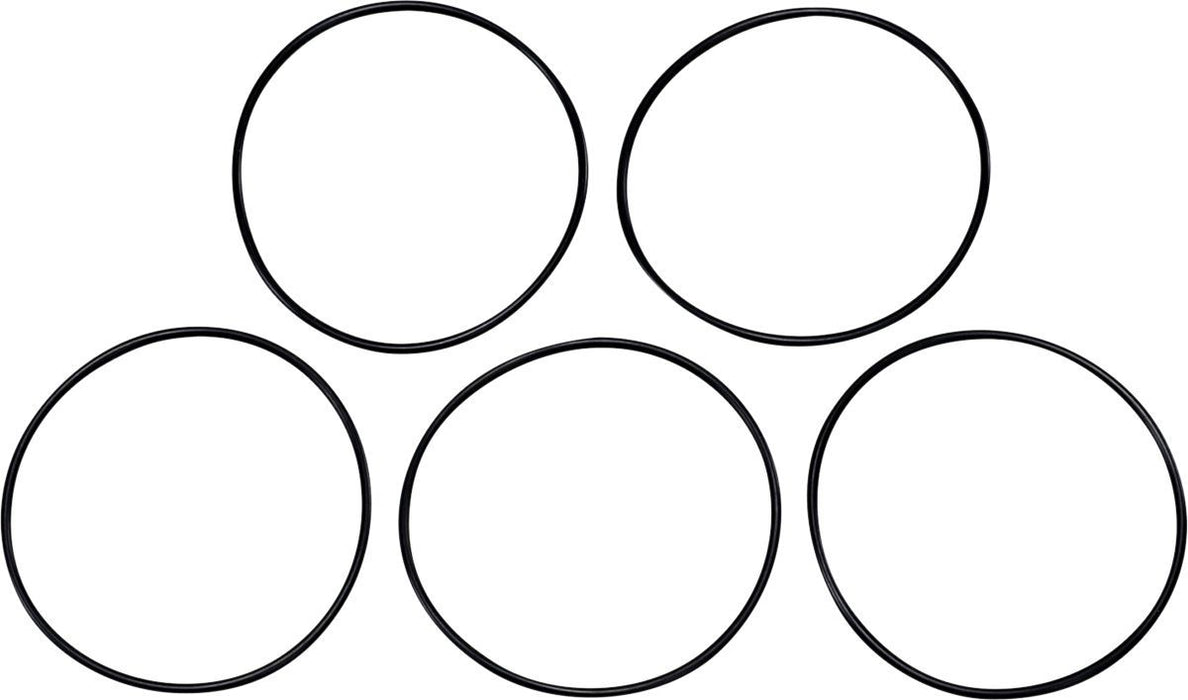 James Gasket Oil Pump Cover O-Ring #10966