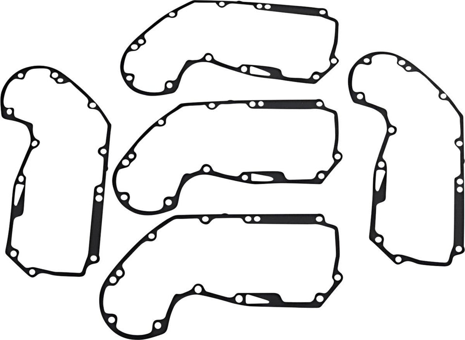 James Gasket Cam Cover Gasket #25263-86-F
