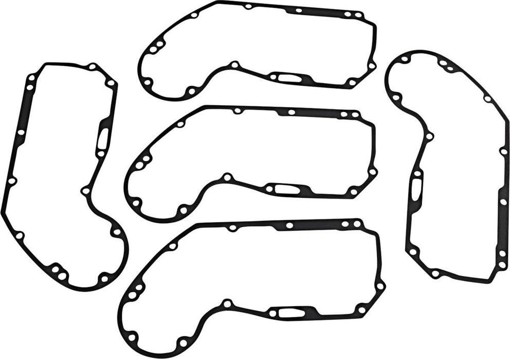 James Gasket Cam Cover Gasket #25263-90-F