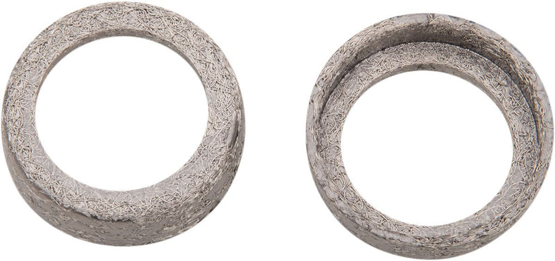 James Gasket Exhaust Gaskets #65927-00