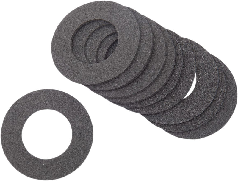 James Gasket Speedo Gear Seal #67096-87