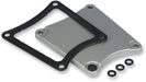 Seal Primary Inspection Cover, 34906-79-DL - Part #09350089 - hogparts-uk.myshopify.com