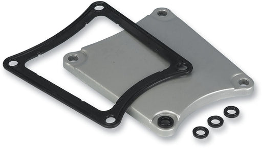 Seal Primary Inspection Cover, 34906-79-DL - Part #09350089 - hogparts-uk.myshopify.com