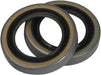 Oil Seal Wheel Bearing, 47519-72-2 - Part #09350097 - hogparts-uk.myshopify.com