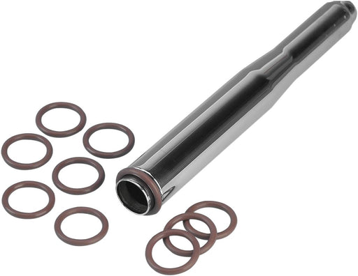 O-Ring Pushrod Tube Cover, 11377 - Part #09350106 - hogparts-uk.myshopify.com