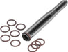 O-Ring Pushrod Tube Cover, 11377 - Part #09350106 - hogparts-uk.myshopify.com