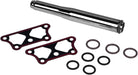 Gasket Kit Tappet & Pushrod Tube, 11377-K - Part #09350107 - Hogparts UK