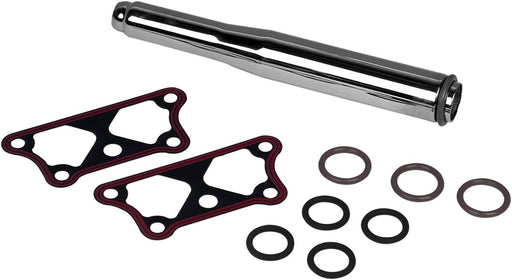 Gasket Kit Tappet & Pushrod Tube, 11377-K - Part #09350107 - Hogparts UK
