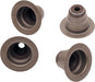 Valve Stem Seals, 18094-02 - Part #09350108 - hogparts-uk.myshopify.com