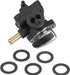 Gasket Fuel Valve, 62172-02 - Part #09350111 - Hogparts UK