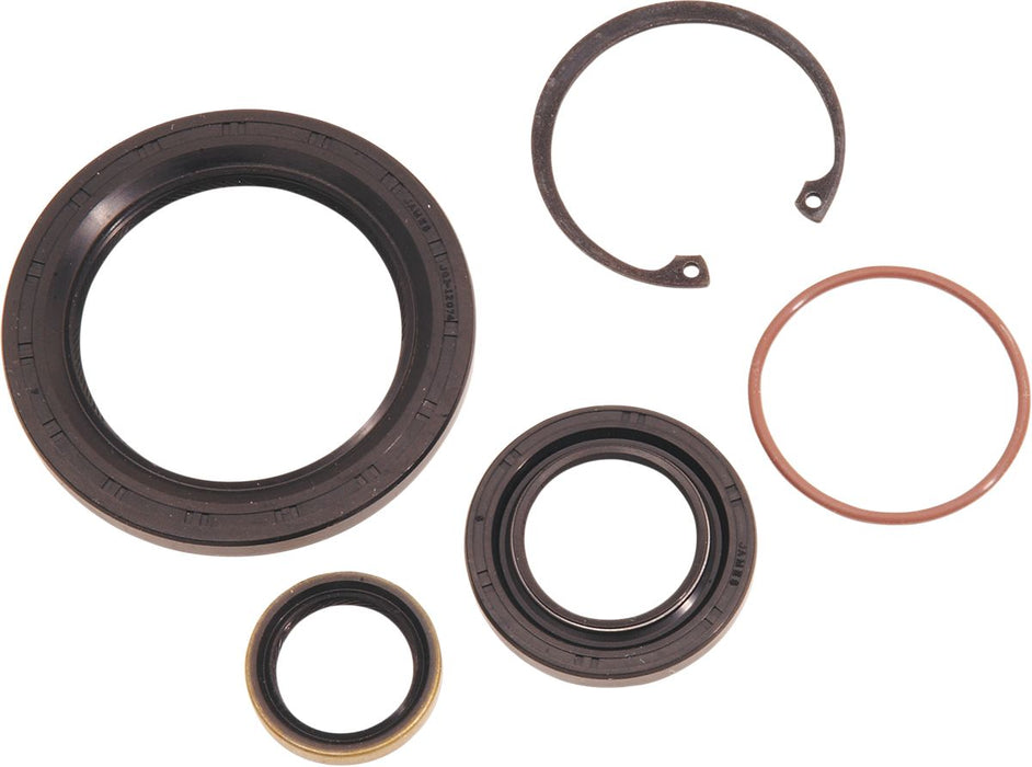 James Gasket Main Drive Gear Seal Kit #12074-K