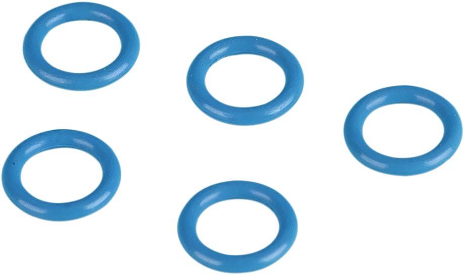 James Gasket Fuel Filter O-Ring #11351