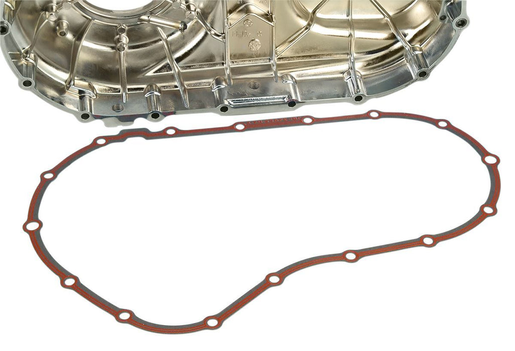 James Gasket Primary Gasket Kit #34955-04-F