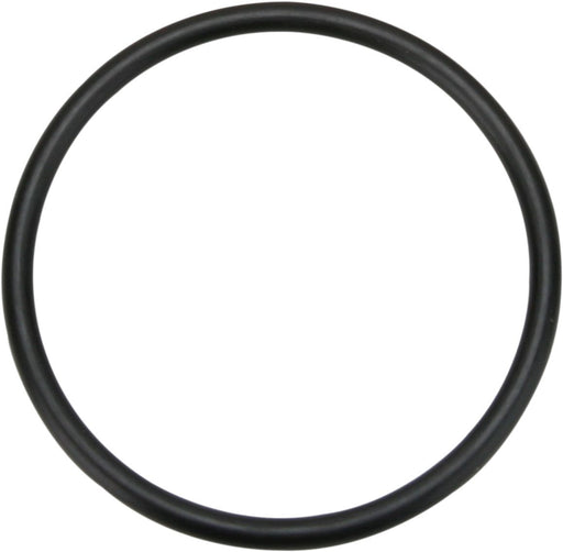O-Ring Main Shaft 5Th Gear, 11113 - Part #09350362 - hogparts-uk.myshopify.com