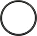 O-Ring Main Shaft 5Th Gear, 11113 - Part #09350362 - hogparts-uk.myshopify.com