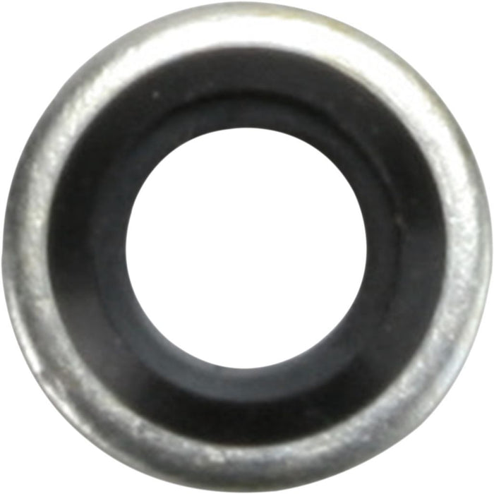James Gasket Rocker Cover Washer #6589