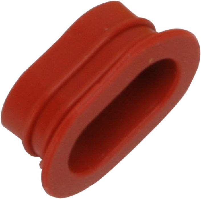 James Gasket Breather Seal #17393-07