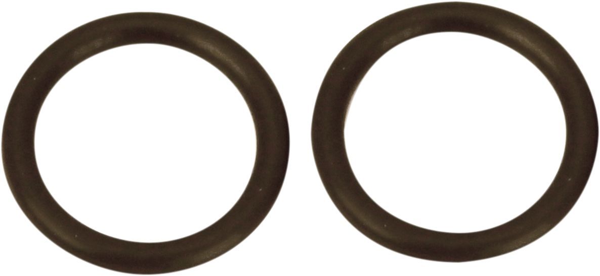 S&S O-Ring #50-8008