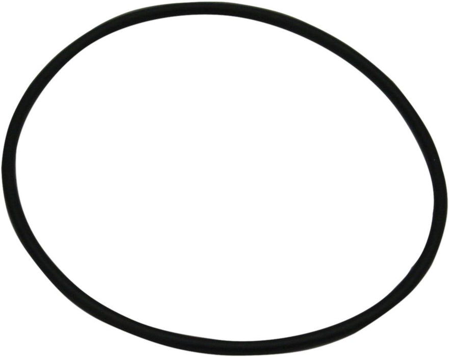 S&S O-Ring #50-8016