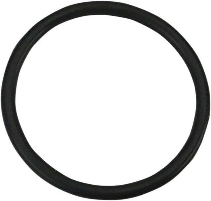 S&S O-Ring #50-8044