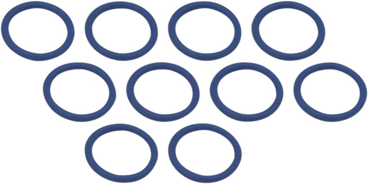 S&S O-Ring #50-8095