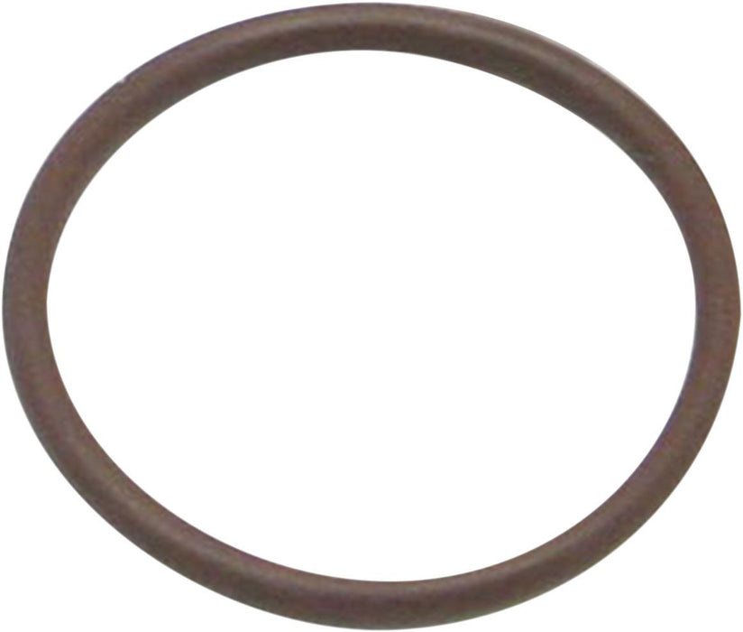 S&S O-Ring #50-7962-S