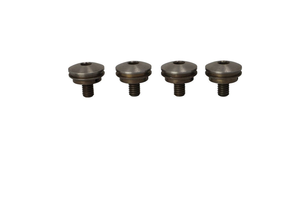 S&S Plug Shaft Arm #50-8340