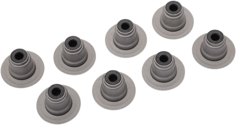 James Gasket Valve Stem Seal Kit #JGI-18100044