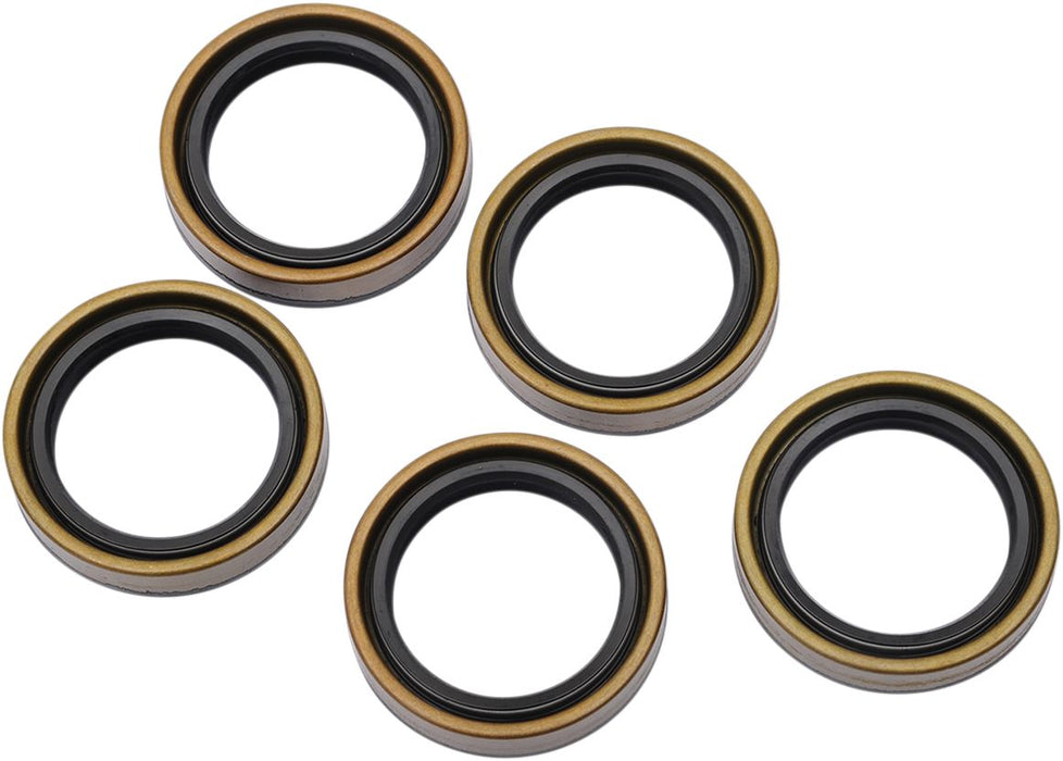 James Gasket Seal #JGI-11000134