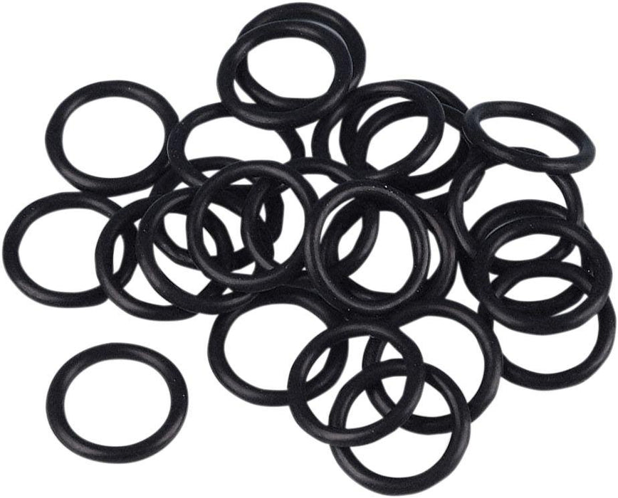 James Gasket Replacement Gaskets, Seals &amp; O-rings For Big Twin Transmissions #JGI-11900092