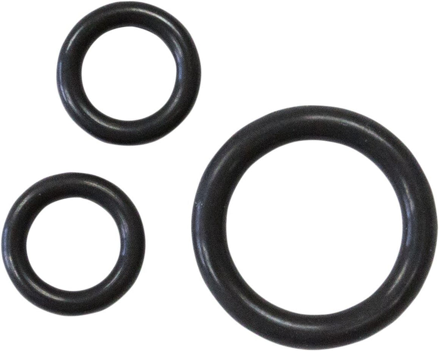 S&S Oil Pump O-ring Kit #500-0326