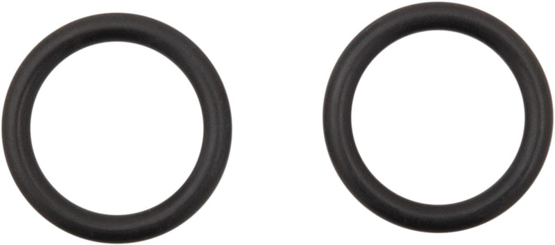 James Gasket O-Ring for Coolant Sleeve #ST-11900026A