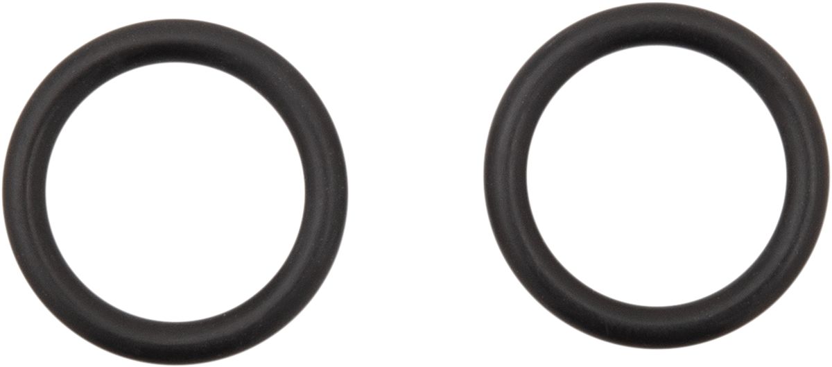 James Gasket O-Ring for Coolant Sleeve #ST-11900026A