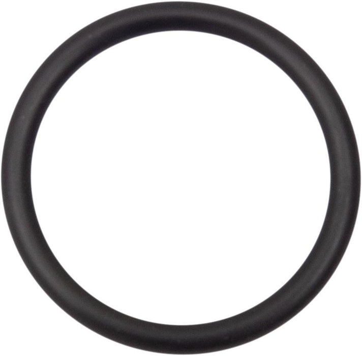 James Gasket Starter O Ring #ST-11900028