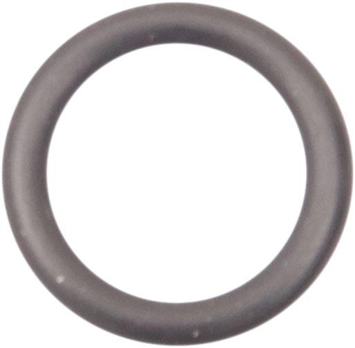 James Gasket Clutch Actuator Shaft O-Ring #ST-11900030
