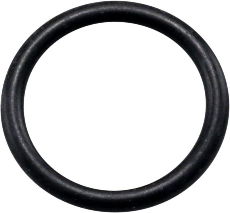 James Gasket Drain Plug O-Ring #ST-11900045-10
