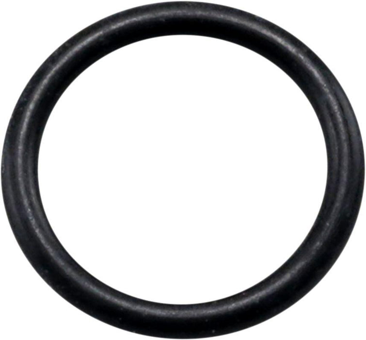 James Gasket Drain Plug O-Ring #ST-11900045-10