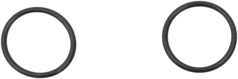 James Gasket  #ST-11900065