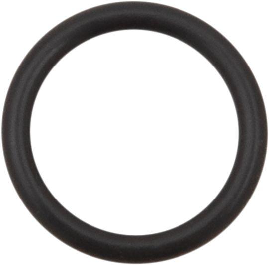 James Gasket Speed Sensor O-Ring #ST-11900091